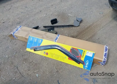 1994 Plymouth Grand Voyager Le from USA, damaged, VIN 1P4GK54L5RX234077